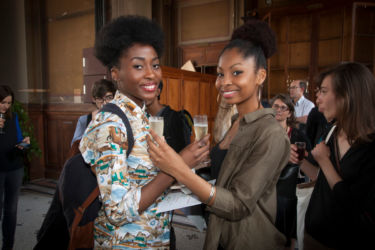 Reportage Concours Design Zéro Déchets - <a href="http://delicatessenstudio.com/reportage-evenementiel-concours-zero-dechets/">Cliquez ici pour voir le reportage</a> studio, photo, paris, 11, reportage, évènementiel