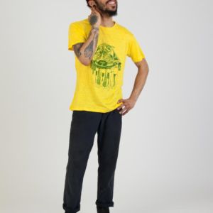delicatessenstudio-humbert-photographe-paris-Ambrym-shirt-jaune